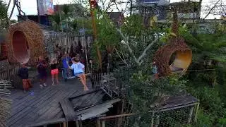 Bali Trip
