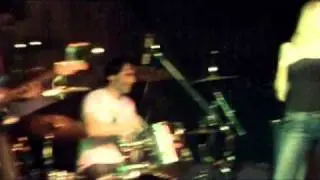 Death Dance