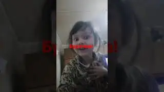 22 февраля 2023 г.