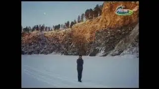 ЭКСТРЕМАЛЬНЫЕ КИЛОМЕТРЫ