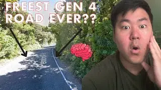 5 Metas Every Pro Should Know: Episode 22 (New Zealand Edition)