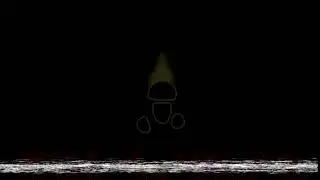 espacio_internet.mp4