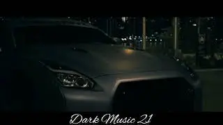 CAN YOU FEEL IT - ( Original Mix) Best Music