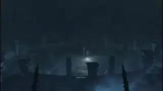 Shadow of War - [GMV] - Minas Ithil falls (Young girl A)
