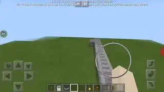 Саздаю карту другу 2 часть