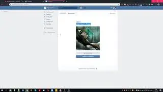 Раздача оружия #1726 от CSGOMIX.COM!