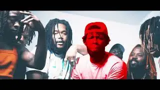 Lil Shaad - Red Rum 2