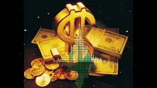 No Money (Clarx & Zaug).