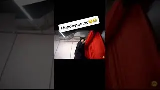 Ставь лайк и подписывайся на канал про Влада А4🥺🥺🥺