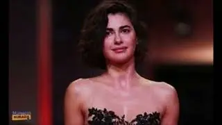 Nesrin Cavadzade