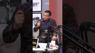 KAPAN PASPOR MERAH BERLAKU SIH?