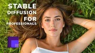 Produce Professional Stable Diffusion Images with Shakker AI