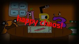 original crew plays monopoly (GONE WRONG!)