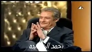 Pascale Machaalani - Ya Dalaa  [Live] / باسكال مشعلاني - يا دلع  دلع