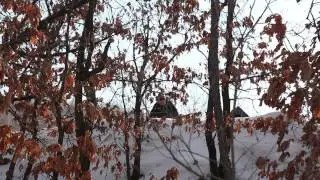 Уб.и К - Ждите. Мы идём.