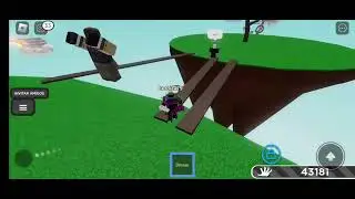 Slap Battles momentos divertidos [PARTE 1] (Roblox) #humor #slapbattles #gloves