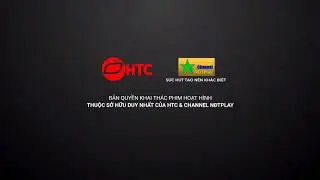 HTC12 - Channel NĐTPlay | HÌNH CẮT BẢN QUYỀN KÊNH (từ 24/08/2020 ~ 31/12/2020, bản 2)