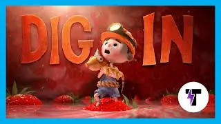 Start an Animation Studio From Your Home