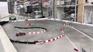 DriftArt DA3S