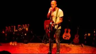 Milow - Part 7
