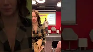 Стратегия и маркетинг