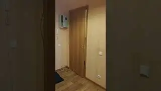 Бугры, ул Школьная 11 к 1