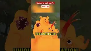 What HAPPENED to Winnie the Pooh?! #shorts