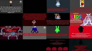 BabyFirst Anti-Piracy Reference Superparsion V2