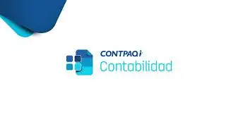 📃Contpaqi Contabilidad