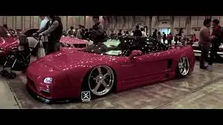 Fenderist 2018 Japan Jabongga
