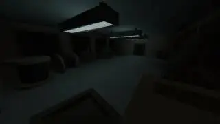 Community Орда