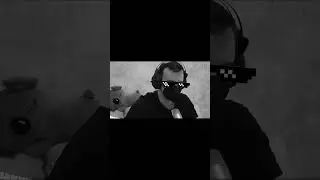 Xenus 2 База вояк 