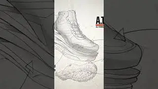 #фарадей #danner #prabos #crispi #meindl #chiruca #lowa #salomon #haix #mammut