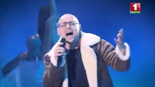 Шоу X - FACTOR BELARUS / Как это было?! Люди Х / Режиссер-постановщик Роман Ковалёв