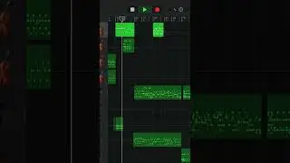 Could it be? Part of my process??? (2) #music #tallyhall #rulerofeverything