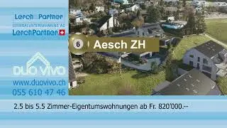 DuoVivo, Aesch ZH_Januar 2025 60 s