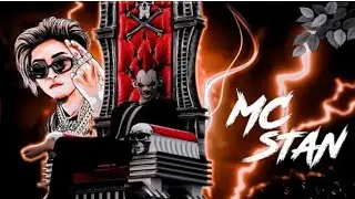 PRESET ALIGHT😈💥MOTION FF💥🎶I1🤡PANDA🤡-DESIIGNER ll GOD SAHIL YT👀VIRAL!(5#shorts