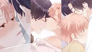 [END] Pei Bao [ENG DUB]