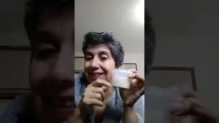 KEFIR CONGELADO.