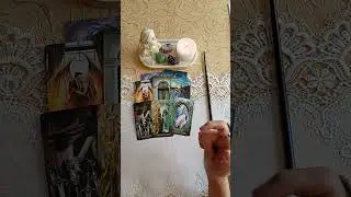 💫 Ваши защиты: природная, ставленная, родовая...💫 Всё об этом...