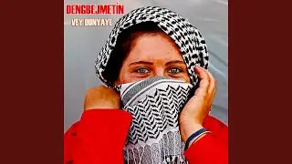 Vey Dunyaye