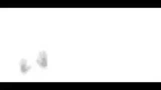 AGGHIASTRU - Vulìa (voleva)