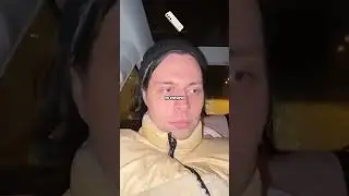 ТАКСИ ЭКОНОМ ПЛЮС😂