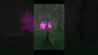 Эйктюр. Вальхейм. Valheim (#1) #shorts
