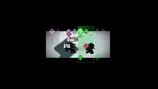memory #shortvideo  #subscribe  #fnf  #fnfmod  #