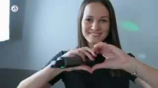 Студия "Соло" им. Галины Лагуцкой (ГБУ ЦСД "Атлант" СП "Обручевский")