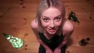 ЛЮБОЕ ТВОЕ ЖЕЛАНИЕ