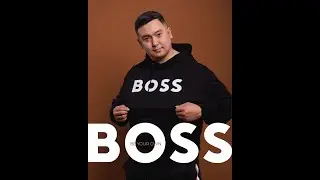 Ойбек Айтбаев - BOSS Talks | #beyourownboss