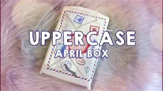 A WICKED Unboxing!