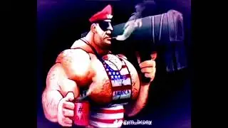 Buff TF2 mercs ( Extra hot)